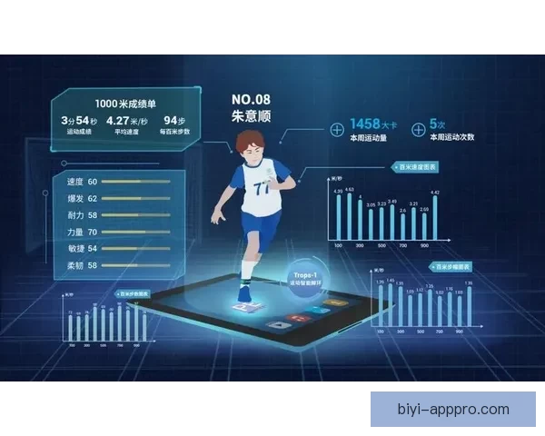 精准体育竞猜分析与赛事胜负趋势预测全攻略