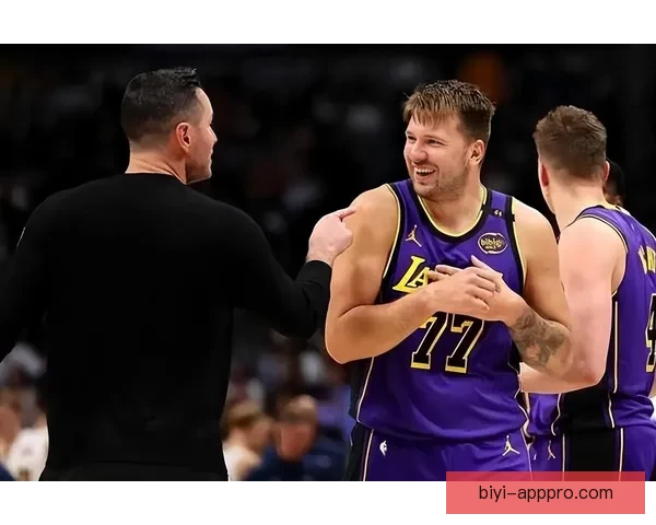 东契奇首节砍17分一度离场后强势回归 实现生涯5000分里程碑