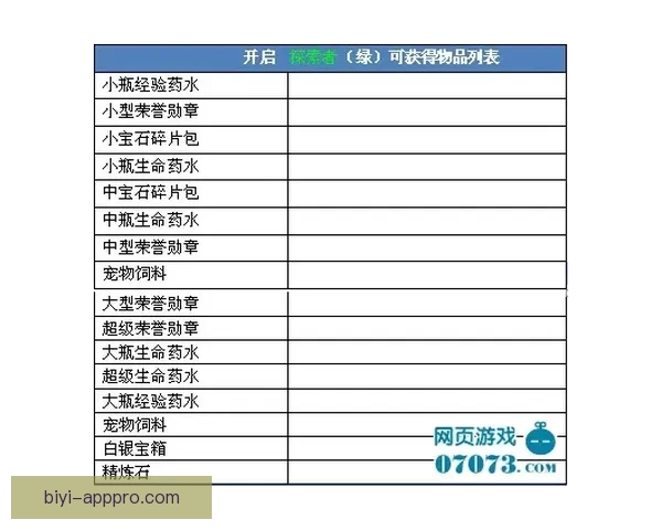 世界杯竞猜策略推荐 精准预测比分 提高获胜概率的实用技巧